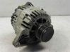 Generator/alternator 373002A401