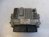 Engine control unit/module 391302A200