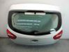 Tailgate/trunk/boot lid 737001W220