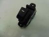 Electric window control switch 202007550