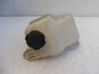 Fuel expansion tank 254301W000