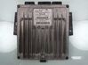 Unidad de control/módulo del motor 8200911560