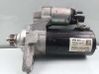 Starter motor 02Z911024H