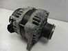 Alternador 13500186