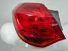 Luz trasera/de freno 08251710