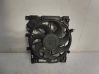 Ventilador eléctrico del radiador 13132559