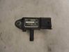 Sensor 0281002770