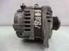 Generator/alternator A2TJ0881