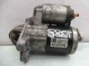 Starter motor Z668