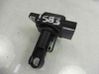 Mass air flow meter 1974002010
