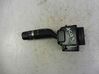 Panel lighting control switch 17D682
