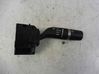 Wiper control stalk 17D682