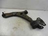 Front control arm BBM234350