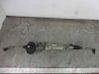 Steering rack BBM432110A