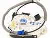 Serrure 1S1837015C