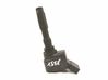 Bobine d'allumage haute tension 04E905110E
