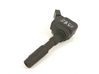Bobine d'allumage haute tension 04E905110E