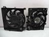 Ventilador eléctrico del radiador 13241611