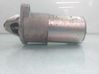 Motor de arranque 3610003BB0