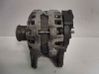 Lichtmaschine 231006007R