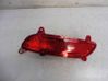 Rear/tail lights 924051W200