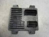 Engine control unit/module 55576684
