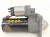 Motor de arranque 55572065
