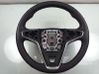 Volante 4252000008