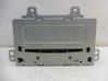 Unidad de control de sonido audio HiFi 22976602