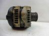 Alternator 2706030130