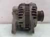 Generator/alternator A3TB6781