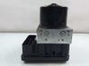 ABS Pump 7N612C405AA