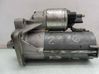 Motor de arranque 233003329R