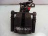 Mordaza caliper del freno trasero 440018805R