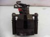 Caliper del freno trasero 440119651R