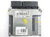 Engine control unit/module 7810000