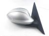Front door electric wing mirror 7906930