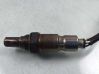 Sonda lambda 04L906262A