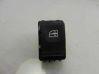 Electric window control switch 254214896R
