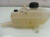 Fuel expansion tank 217104048R