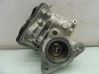 EGR valve H8201143495