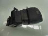 Multifunctional control switch/knob 255529492R