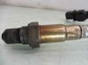 Sonda lambda 393502A410