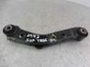 Brazo de suspensión trasero 551002W150