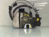 Cerradura de puerta trasera 814102W010CF1