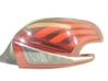Lampa tylna 9810430580