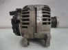 Alternador 03F903023D