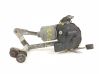 Motor del limpiaparabrisas 1P0955024C