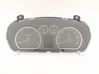 Speedometer (instrument cluster) 940032R200