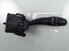 Wiper control stalk 934202R010WP010